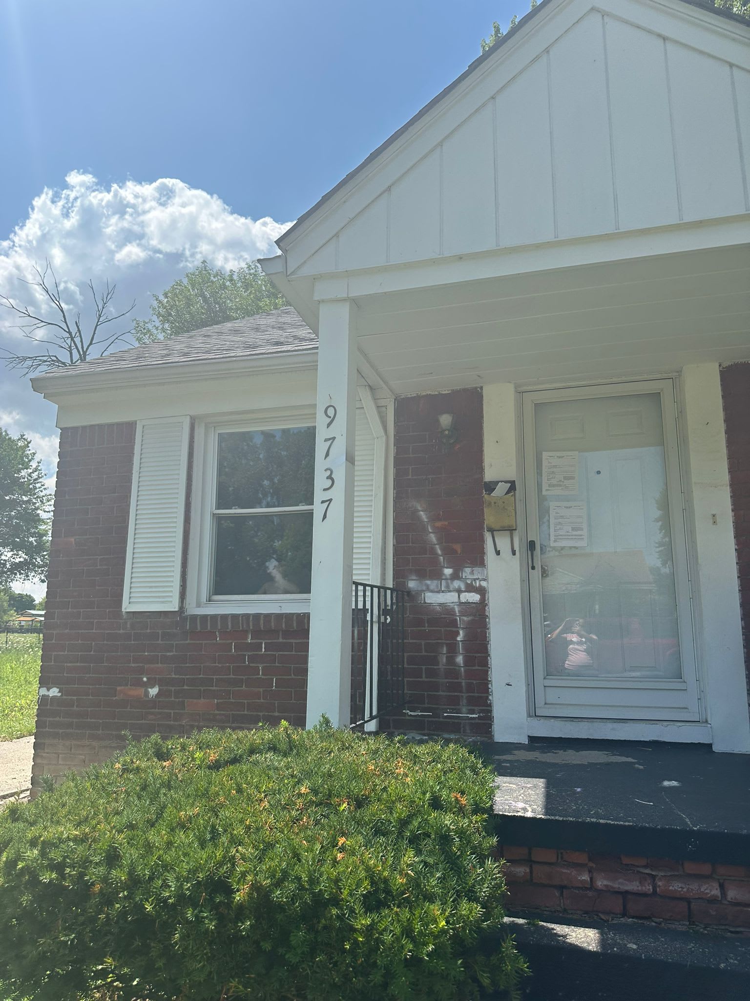 9737 Camley Street – photo 1