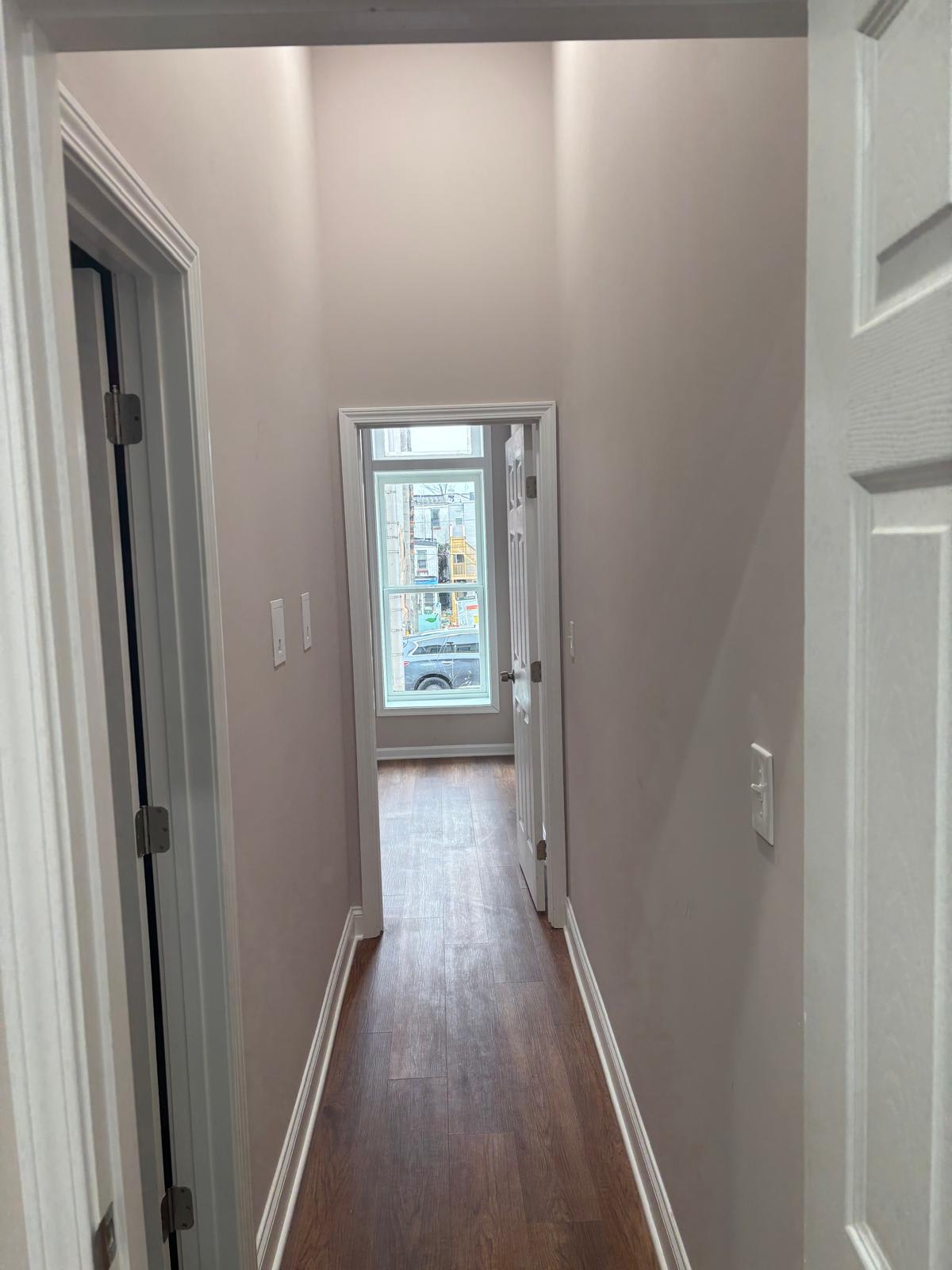 1919 McCulloh Street – photo 4