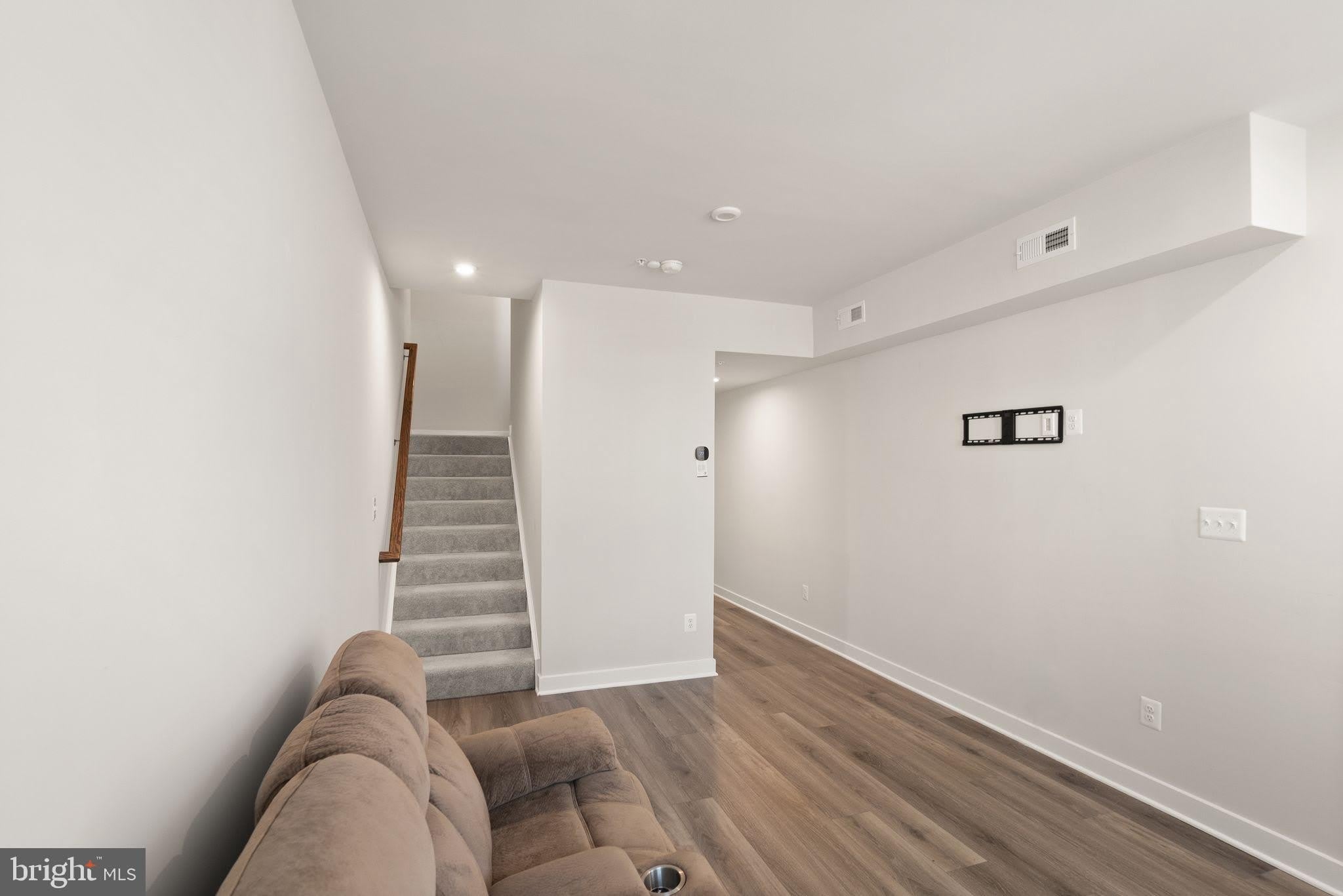 42564 INVERGORDON Terrace – photo 5