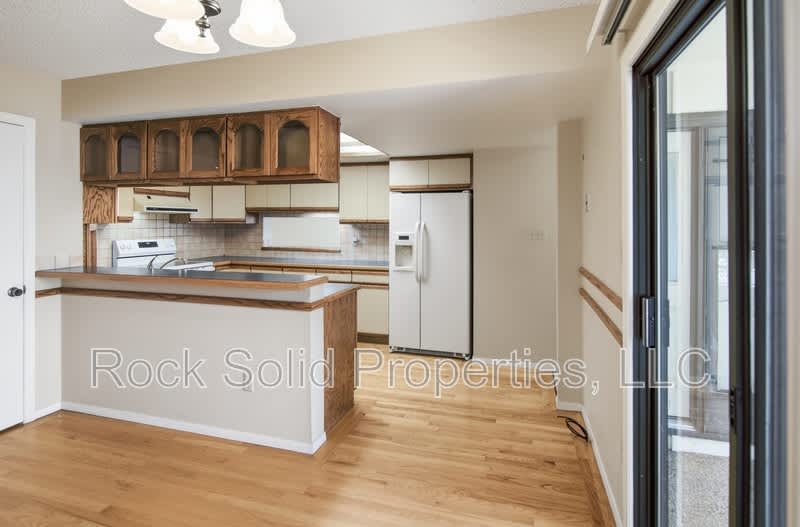 5416 Meadowbrook Drive – photo 5