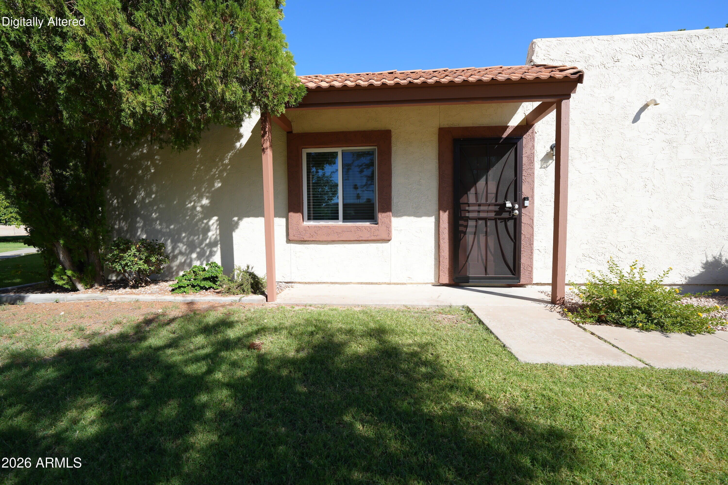 6045 N 79TH Street – photo 1