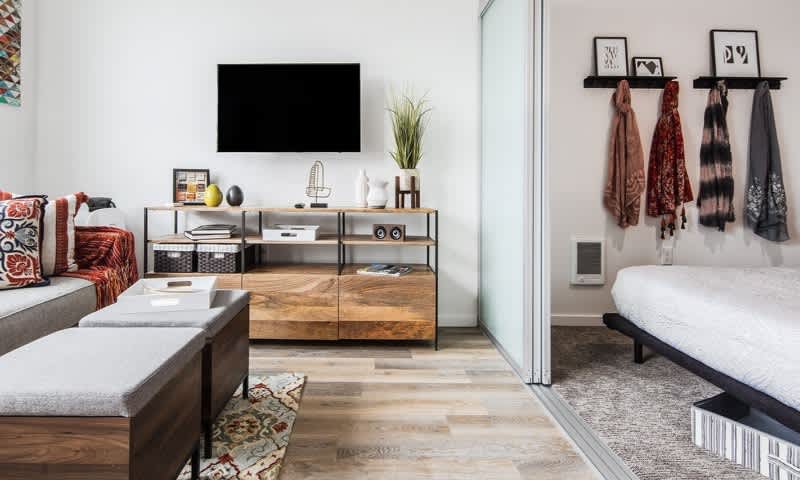 Zig Apartments – photo 5