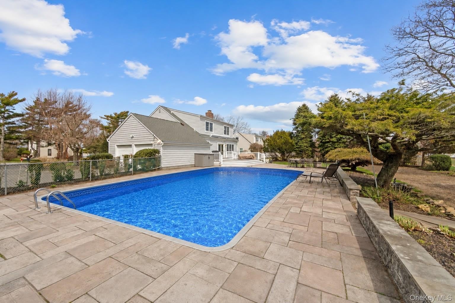 175 Birch Lane – photo 3