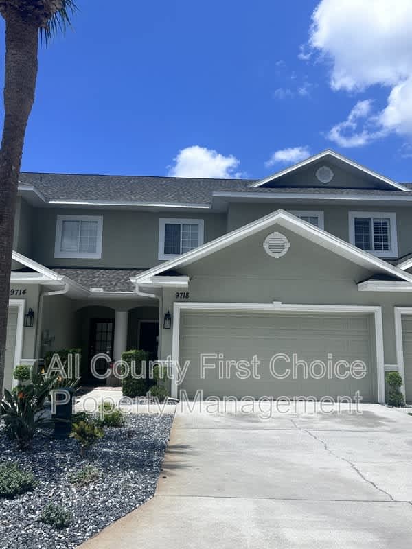 9718 Taylor Rose Lane – photo 1
