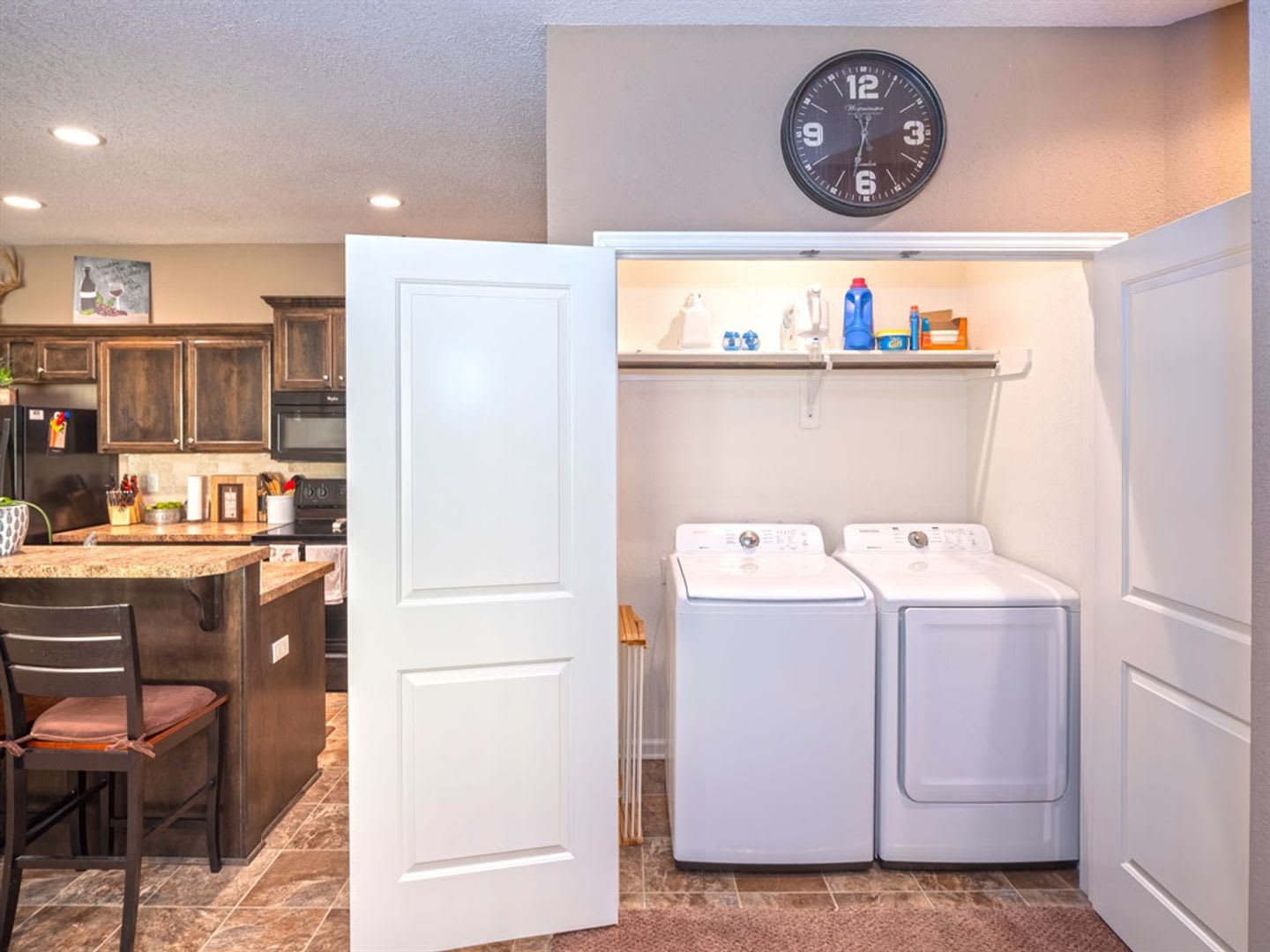 Peregrine Valley Duplexes – photo 5
