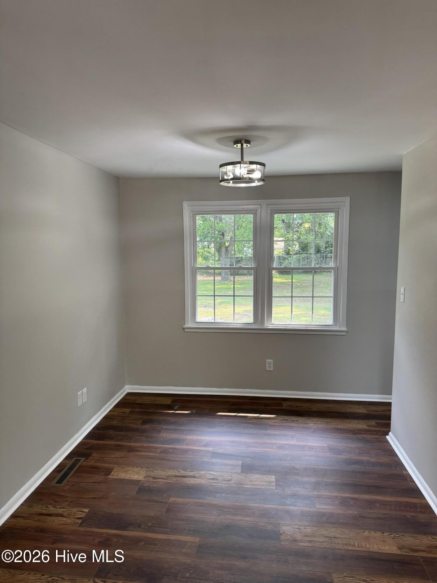 1316 North Drive – photo 5