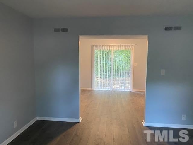 3428 Atlantic Avenue – photo 5