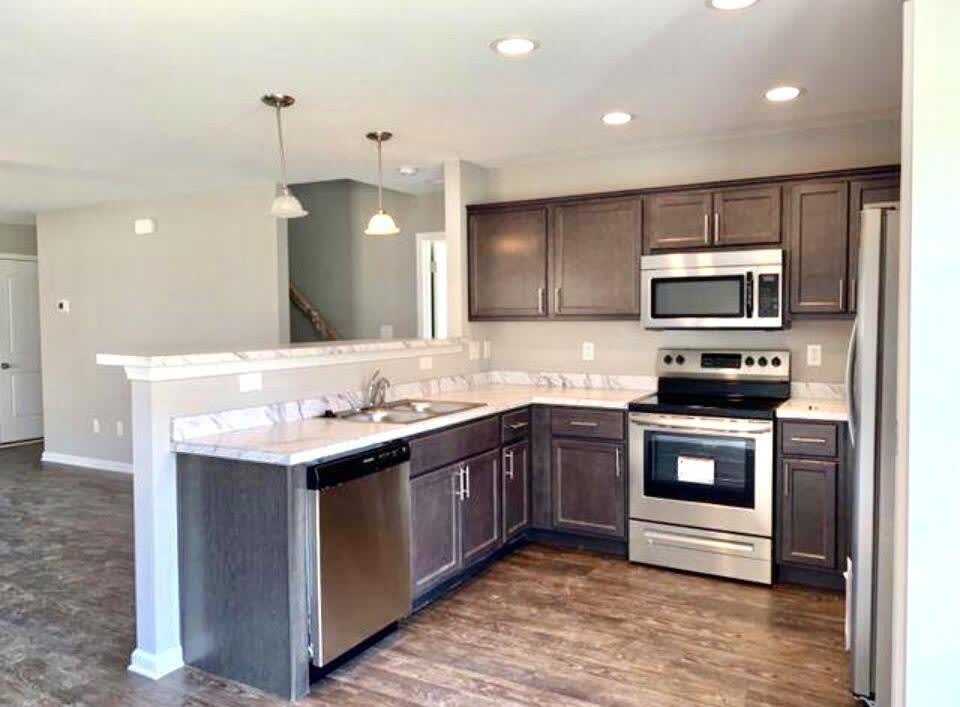 8188 Driftwood Loop – photo 4