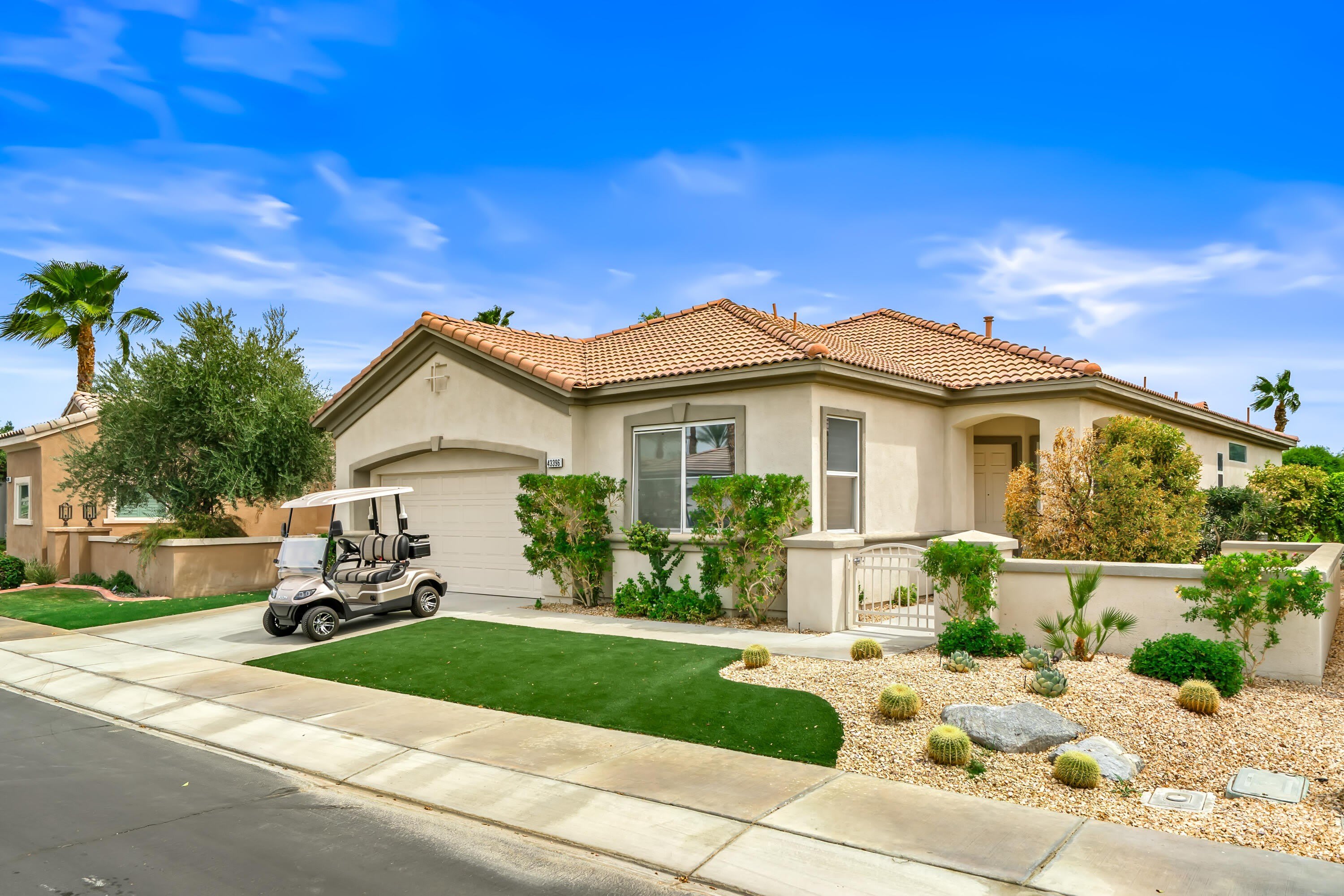 43396 Saint Andrews Drive – photo 1