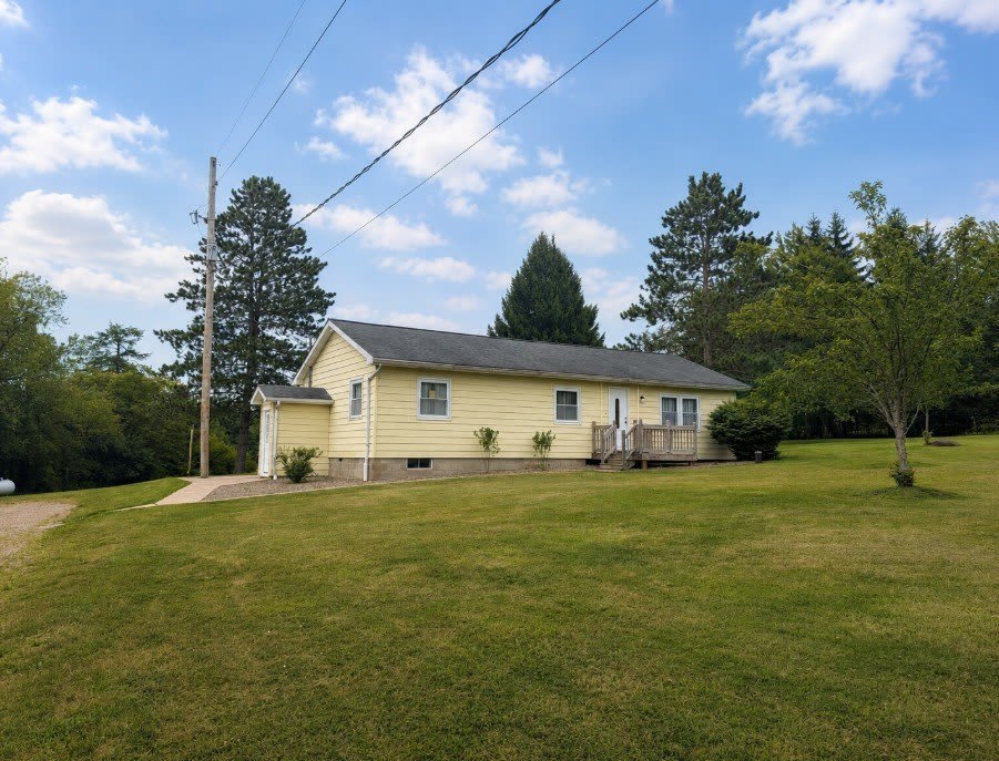 10135 SAMPSON Road – photo 2