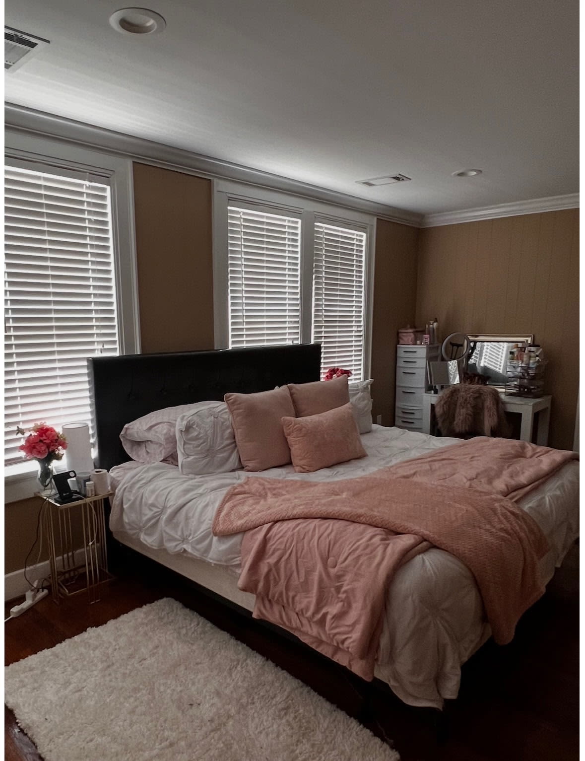 400 W Oak St – photo 5