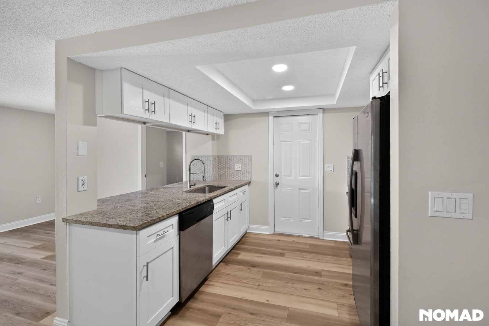Charming 4BR House in New Port Richey – photo 5