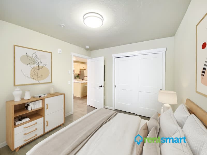 3484 Highway 200 East – photo 5