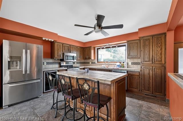 30110 Bentley Street – photo 2