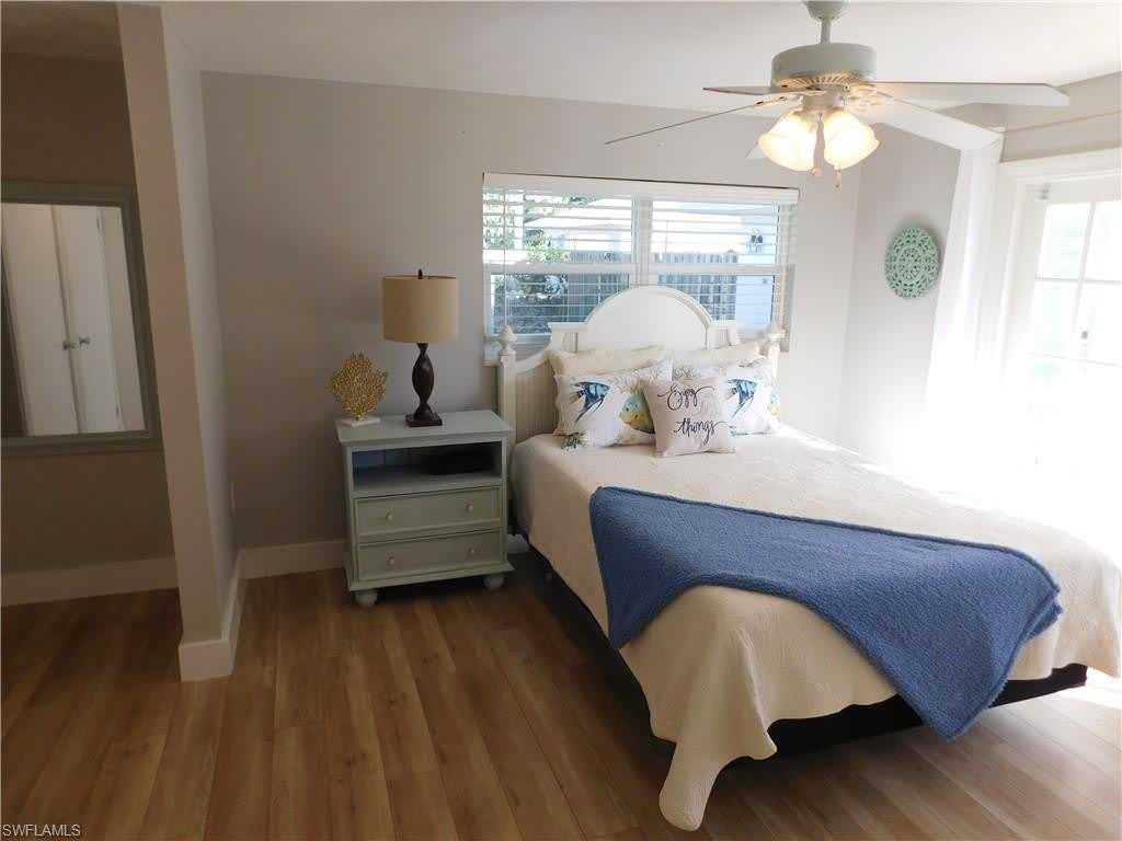 74 7Th St Lot 12 – photo 5