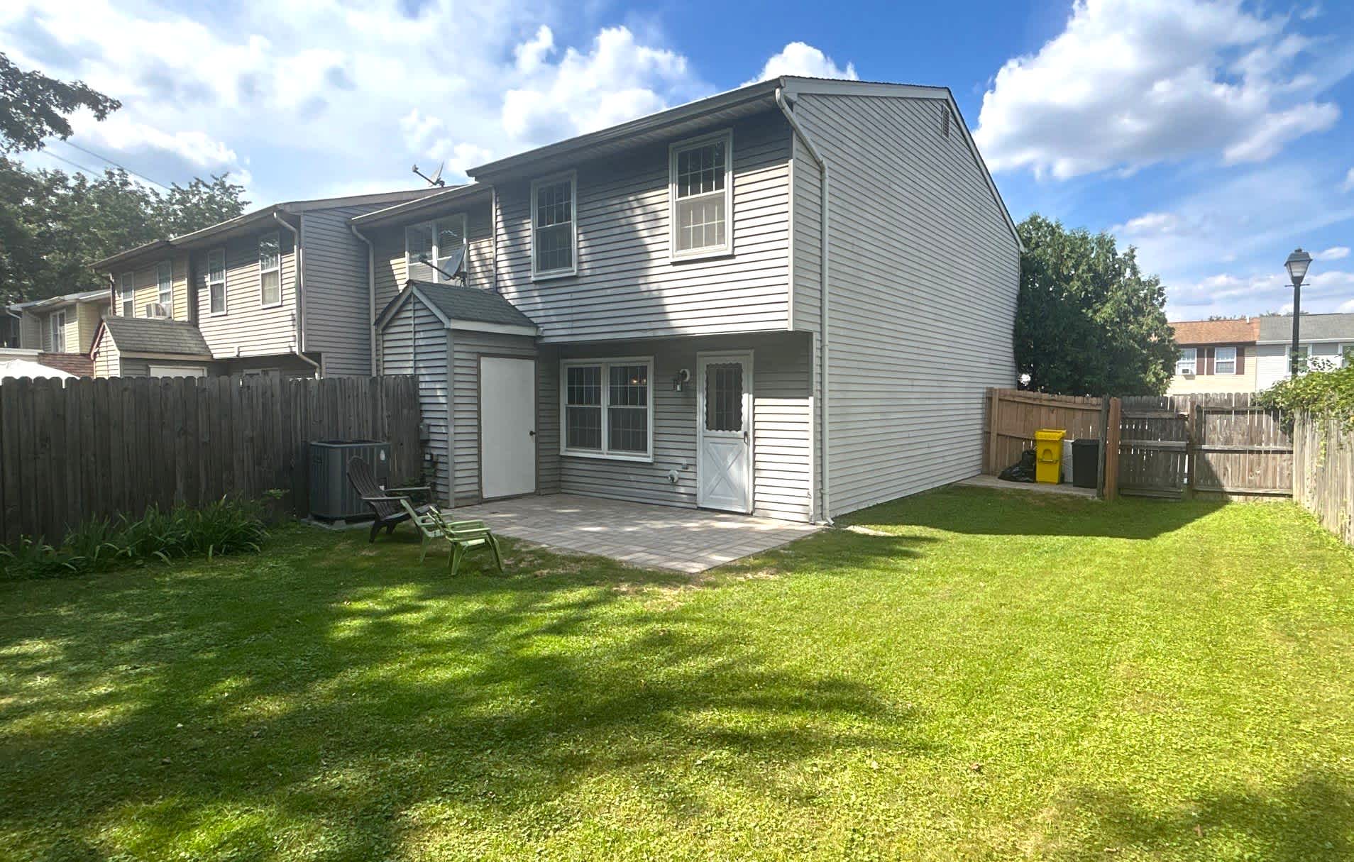 6441 Grafton Garth Ct – photo 2