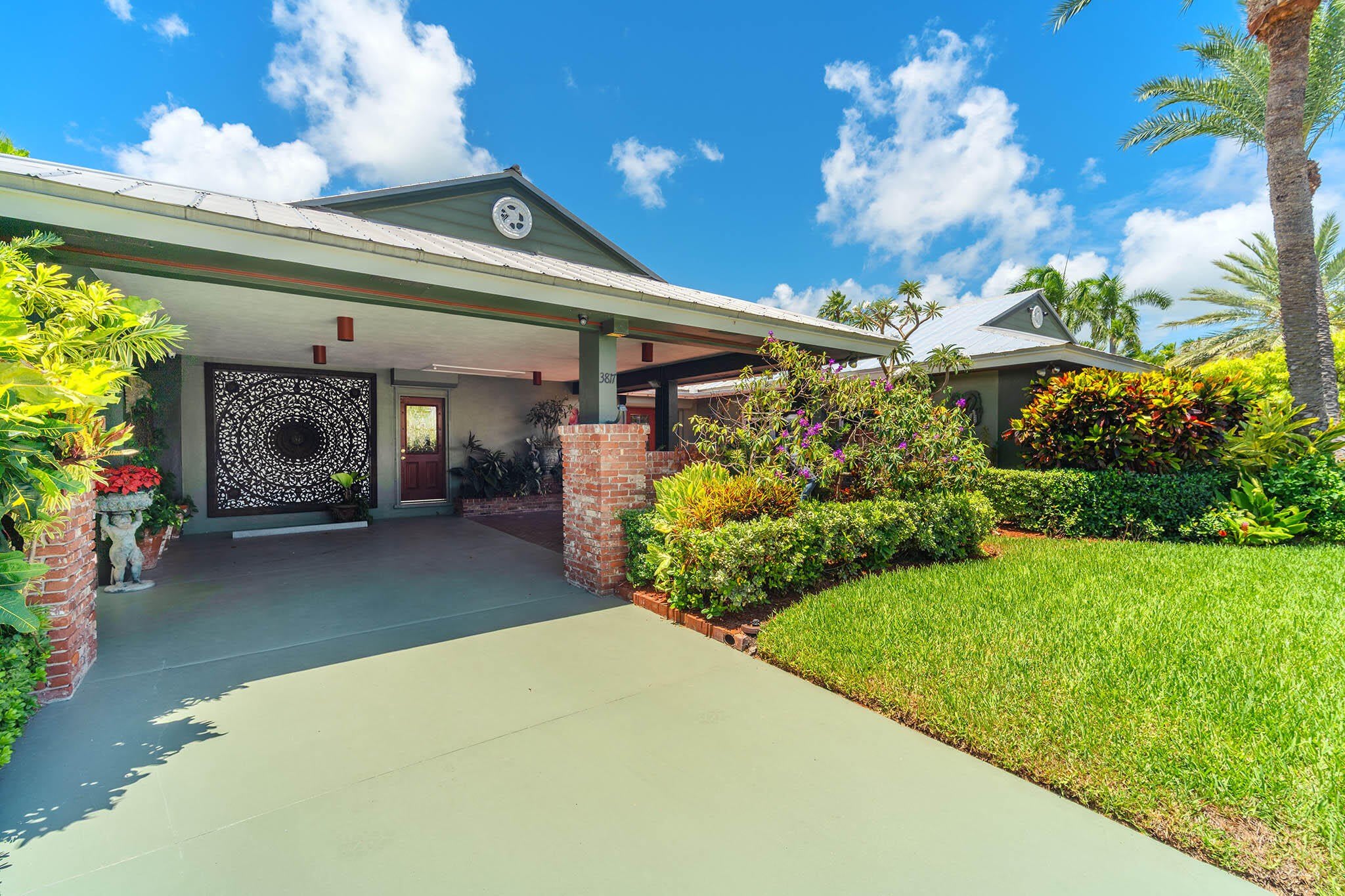 3817 Duck Avenue – photo 3