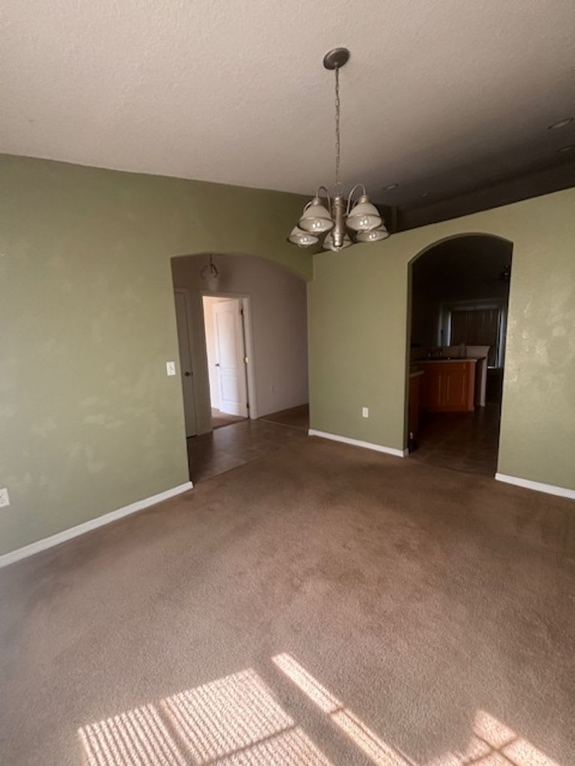 Poinciana Home – photo 4