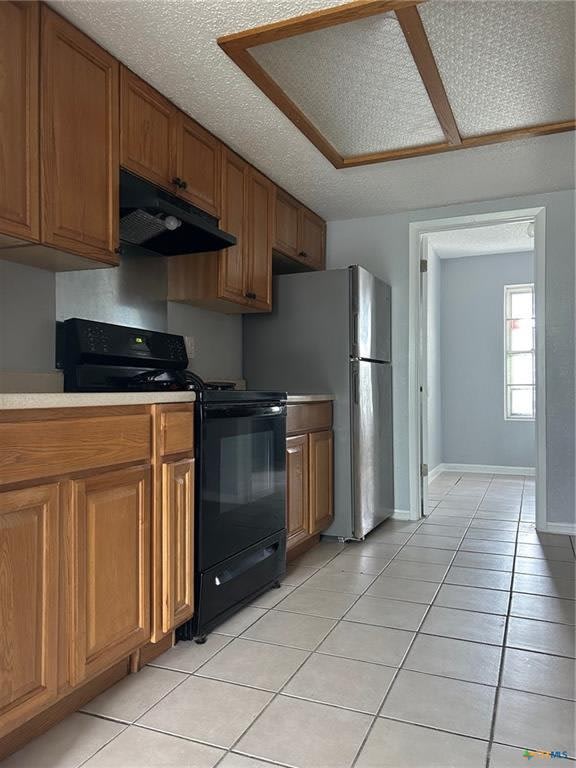 2006 Ruiz Dr – photo 4