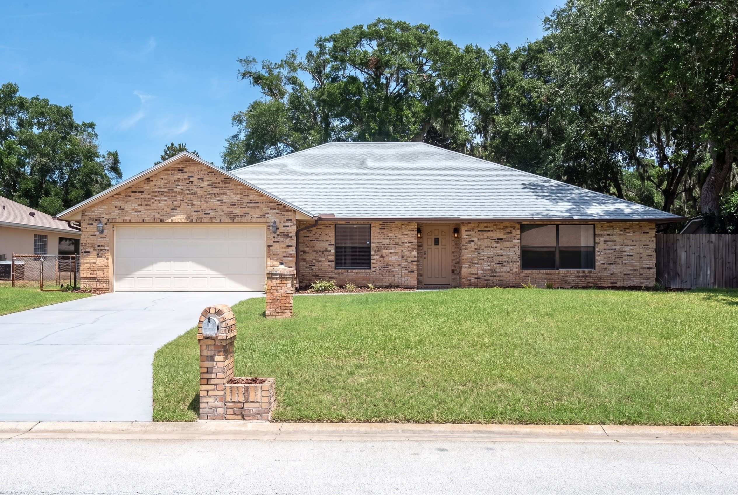1523 Poplar Drive – photo 5