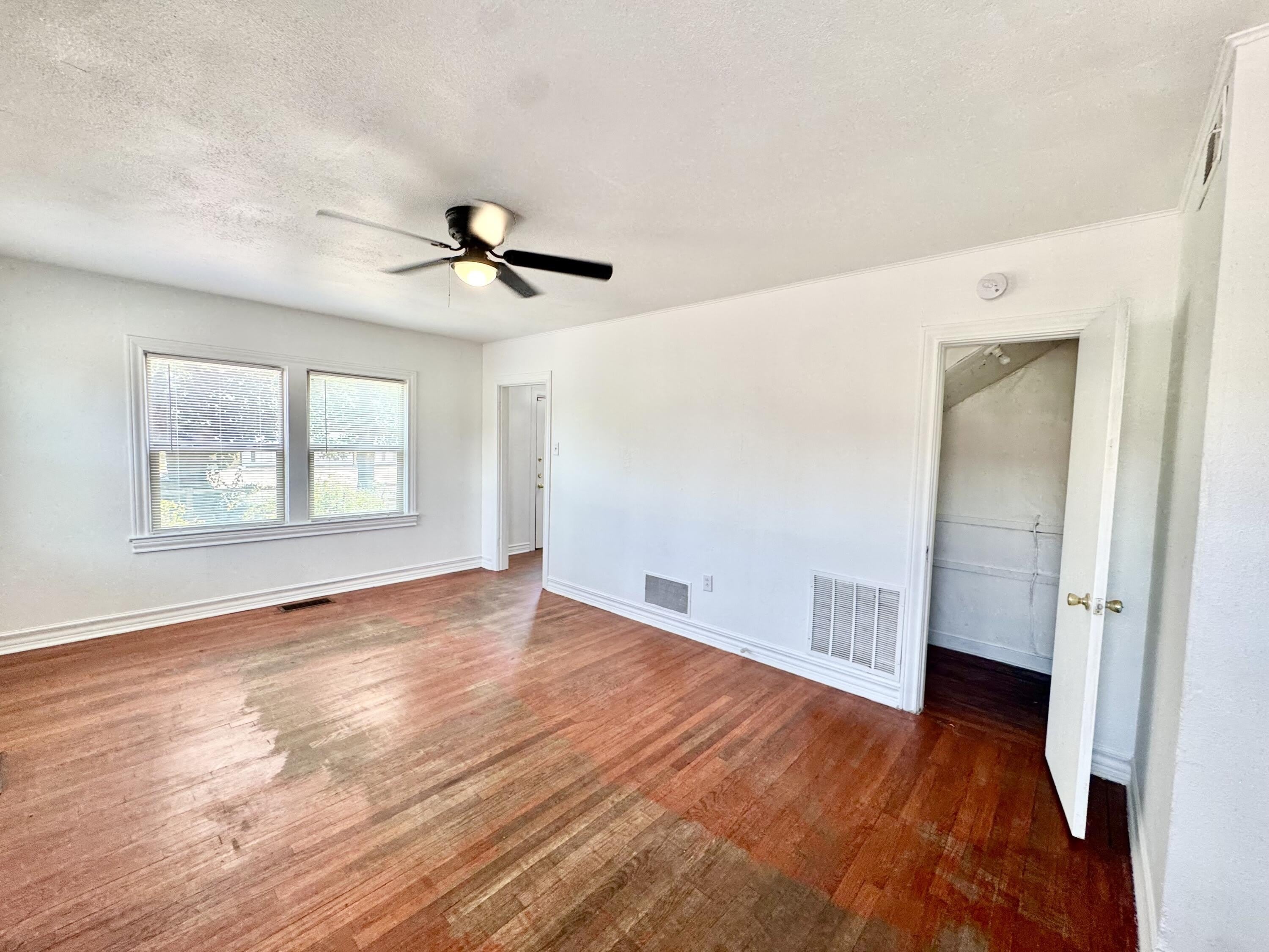 1602 Avenue X – photo 5