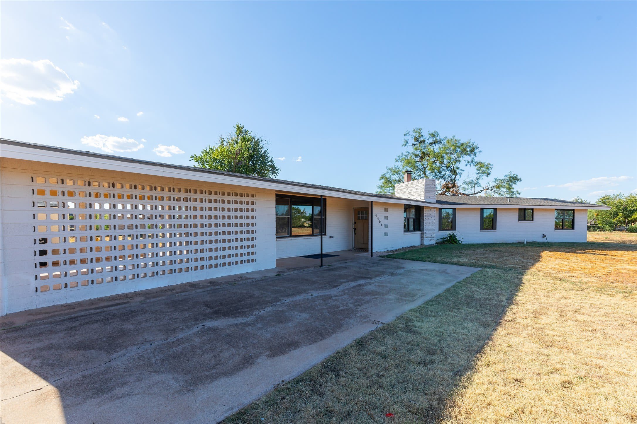 5400 Ridgeline Drive – photo 3