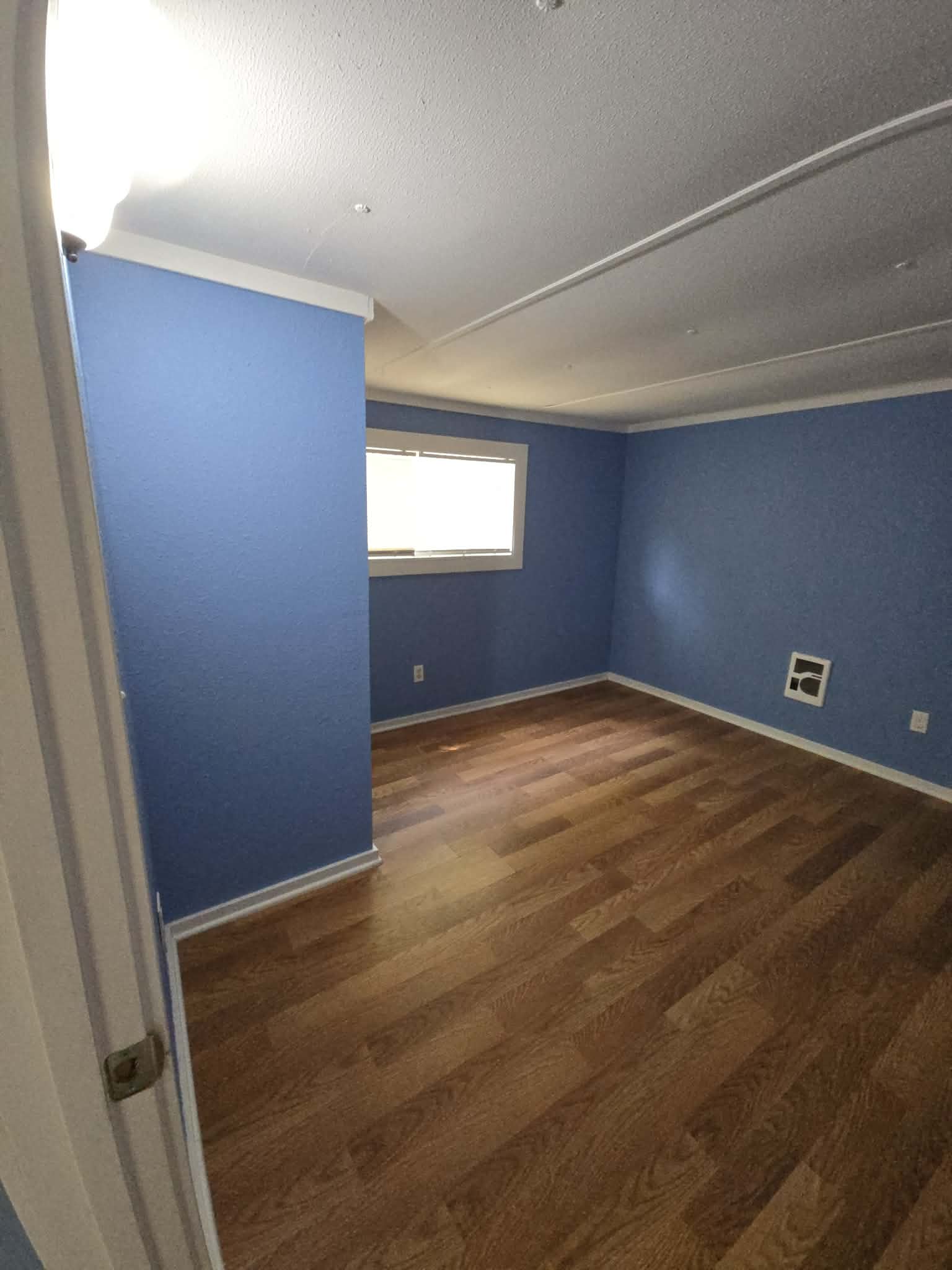 1710 Chatfield Road – photo 2