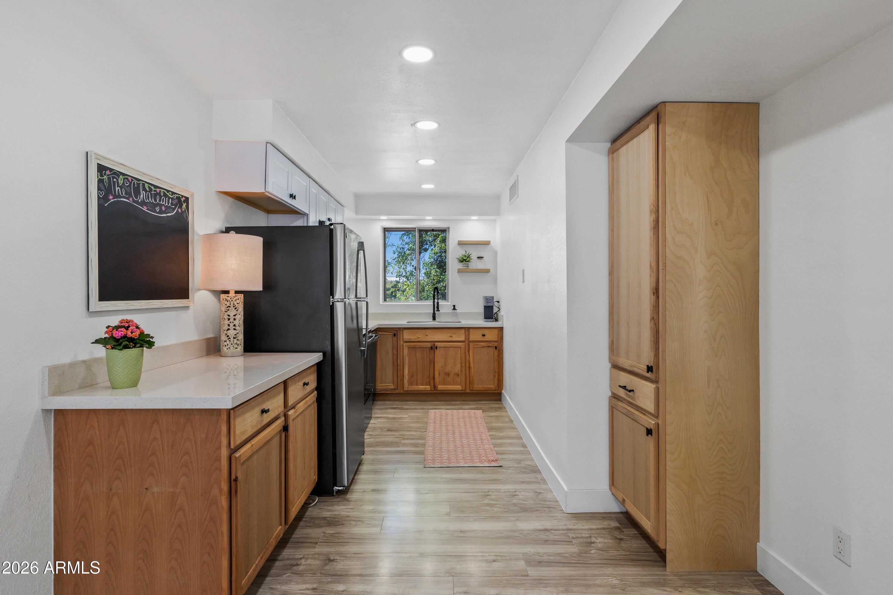 1010 E OSBORN Road – photo 4