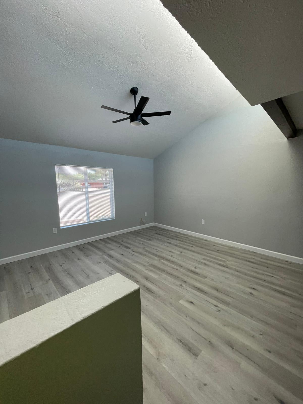 3455 East Pima Street – photo 5