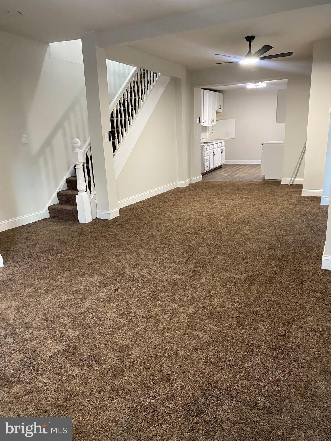 724 E 35TH Street – photo 4