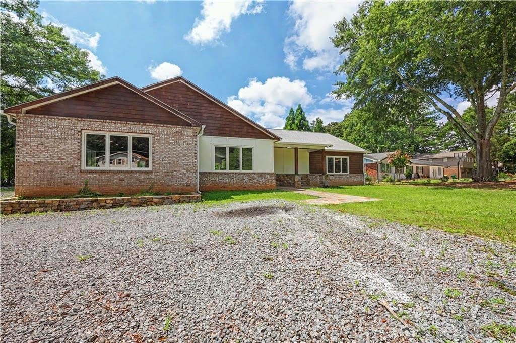 2909 Jones Mill Road – photo 3