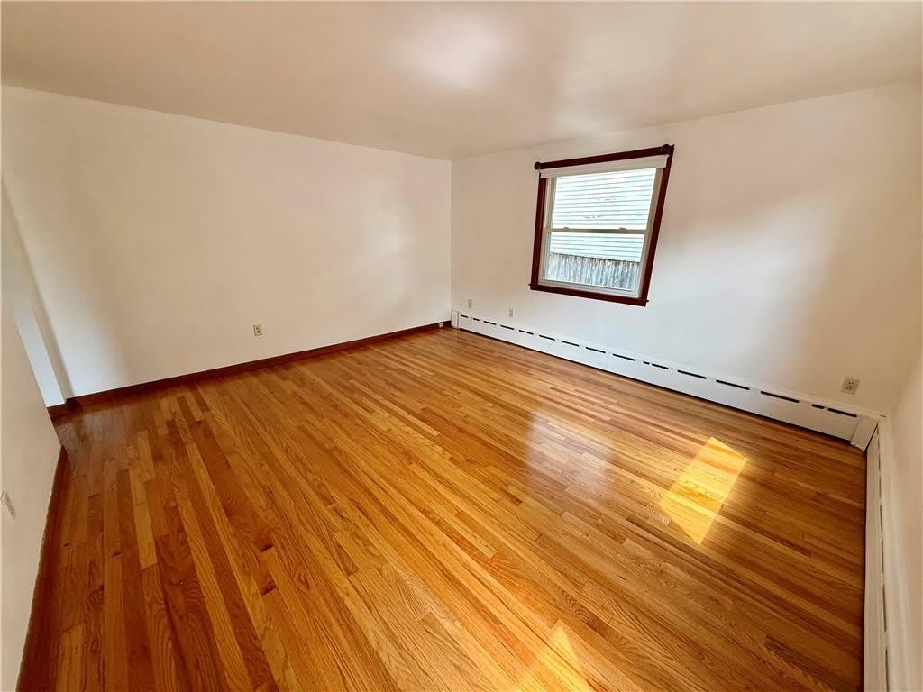 25 Thurston Avenue – photo 3