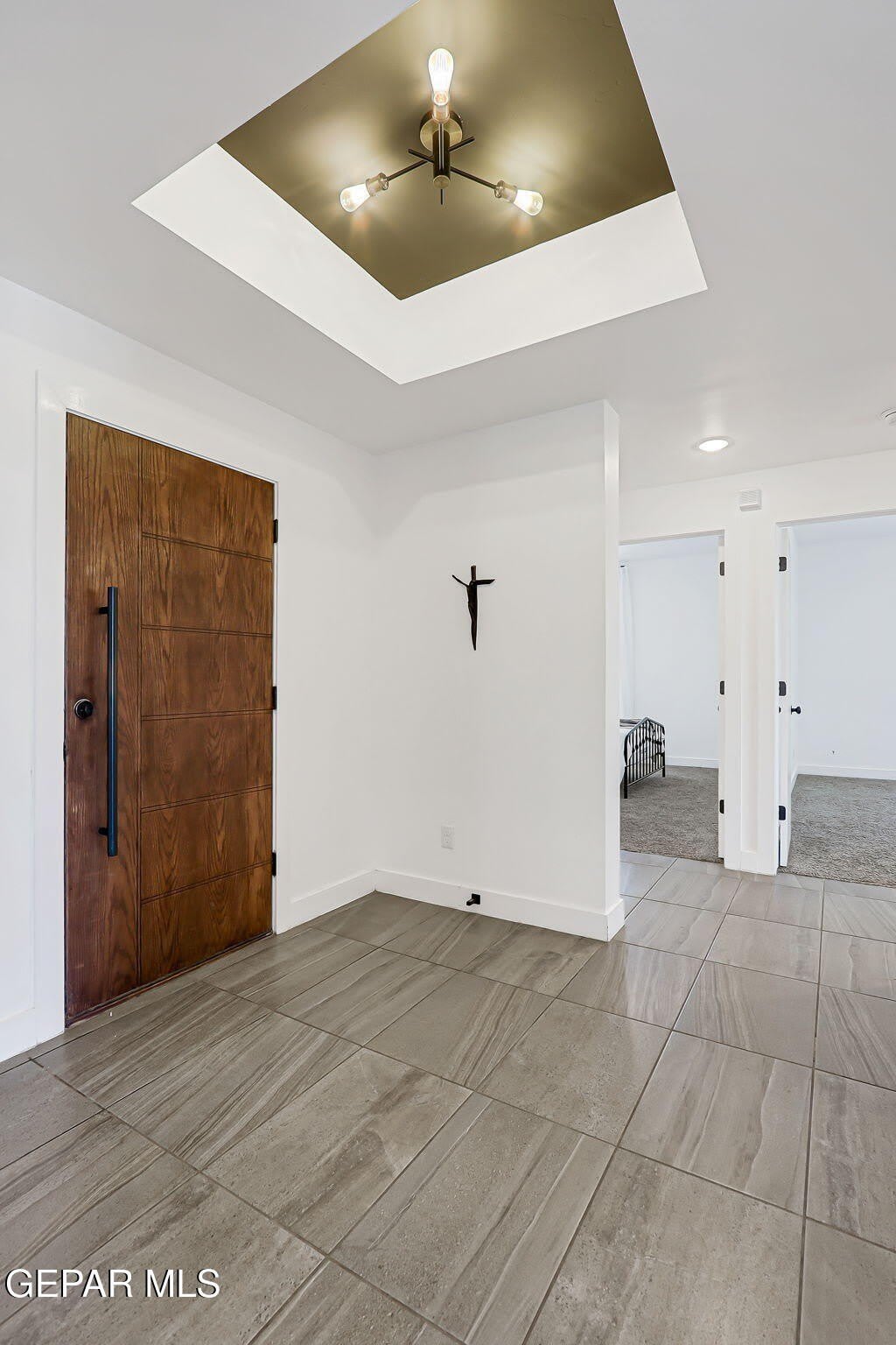 5708 Valley Laurel Street – photo 4
