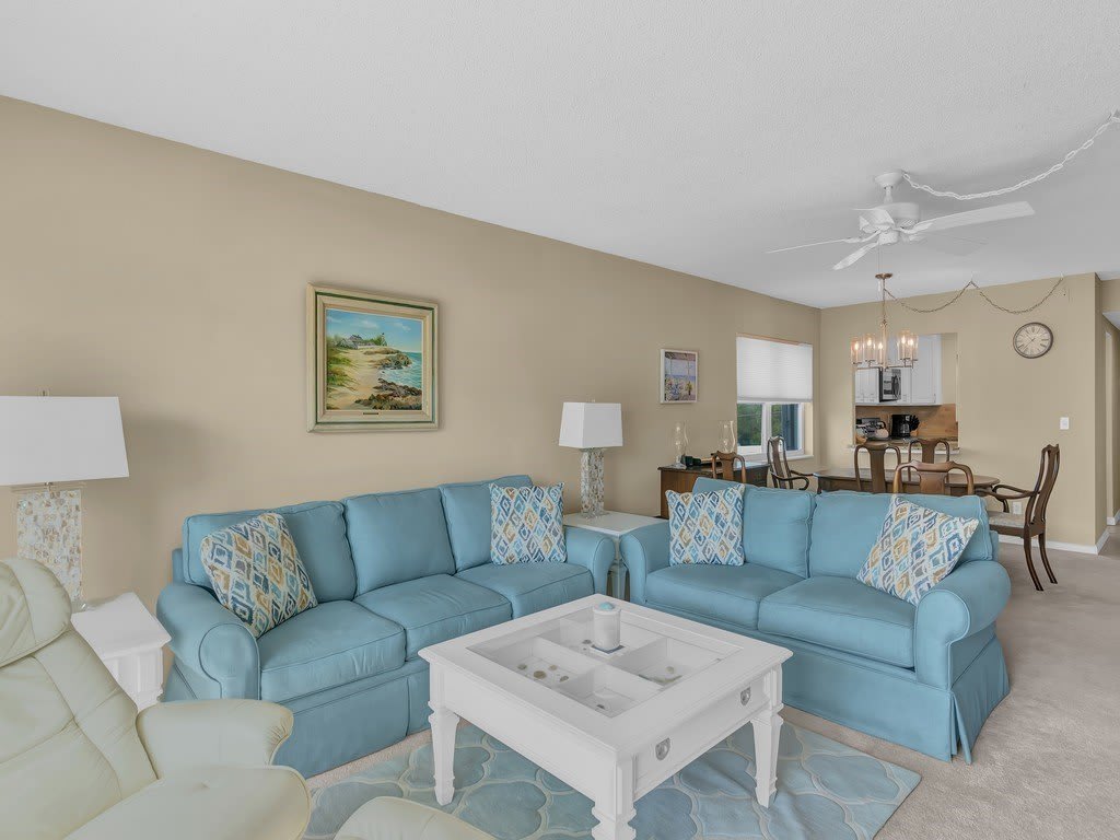4049 Ocean Drive – photo 3