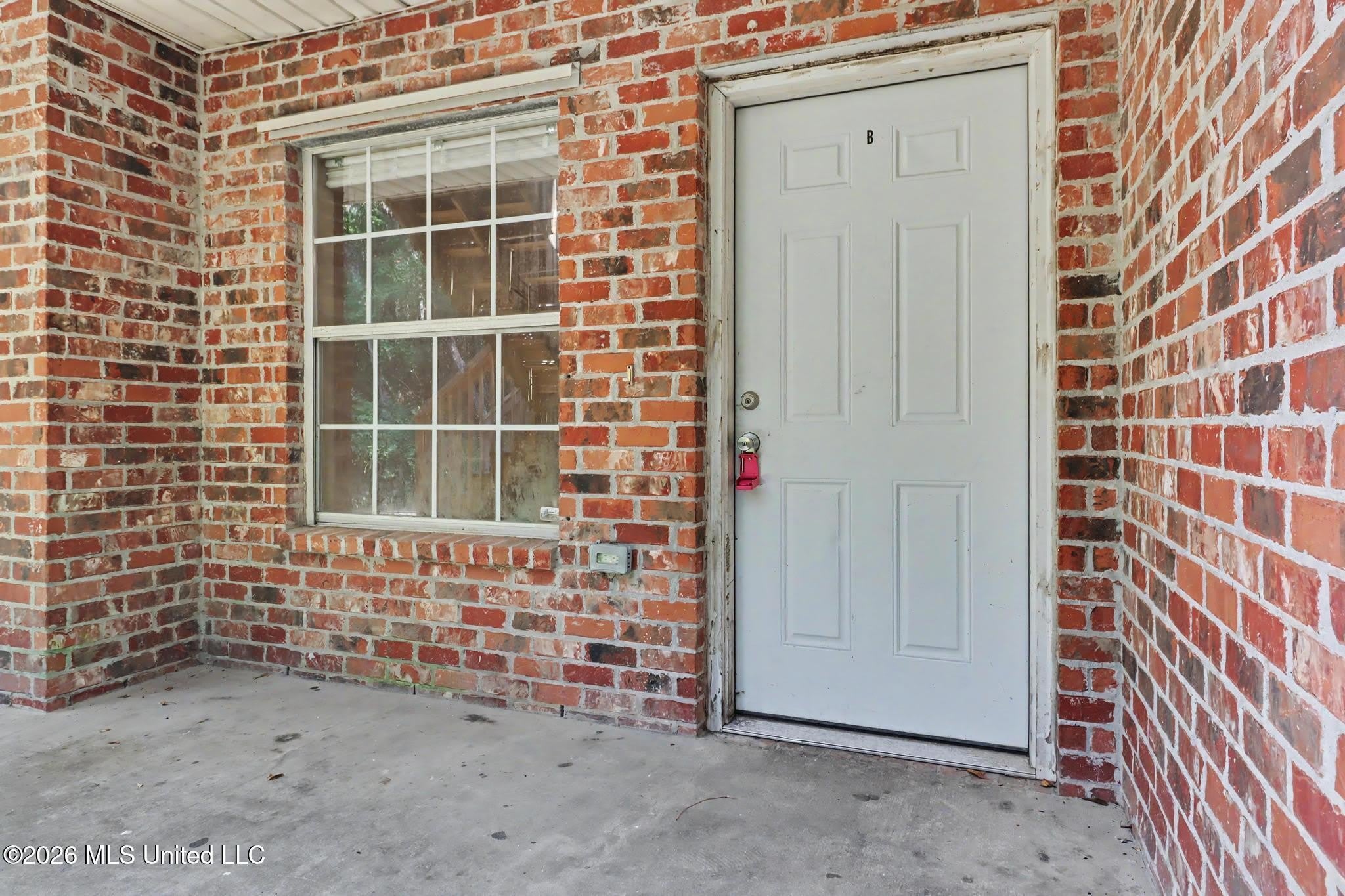 3008 50Th Avenue Lot B – photo 2