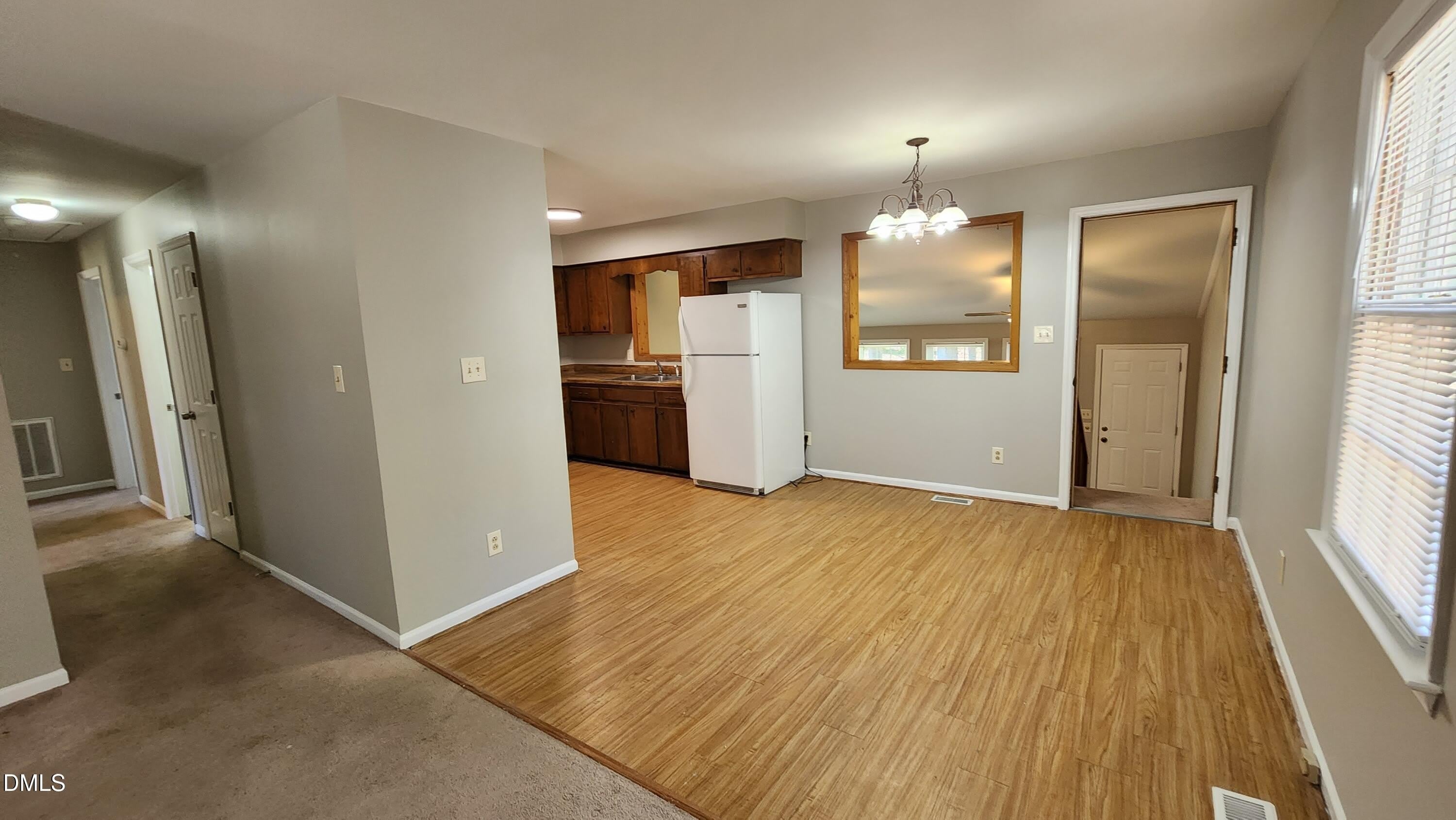 1412 Rock Drive – photo 5