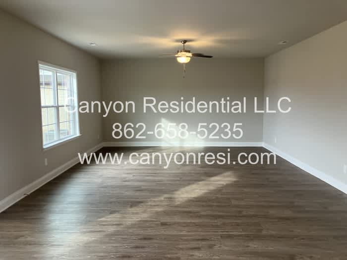 128 Ocean Springs Avenue – photo 4