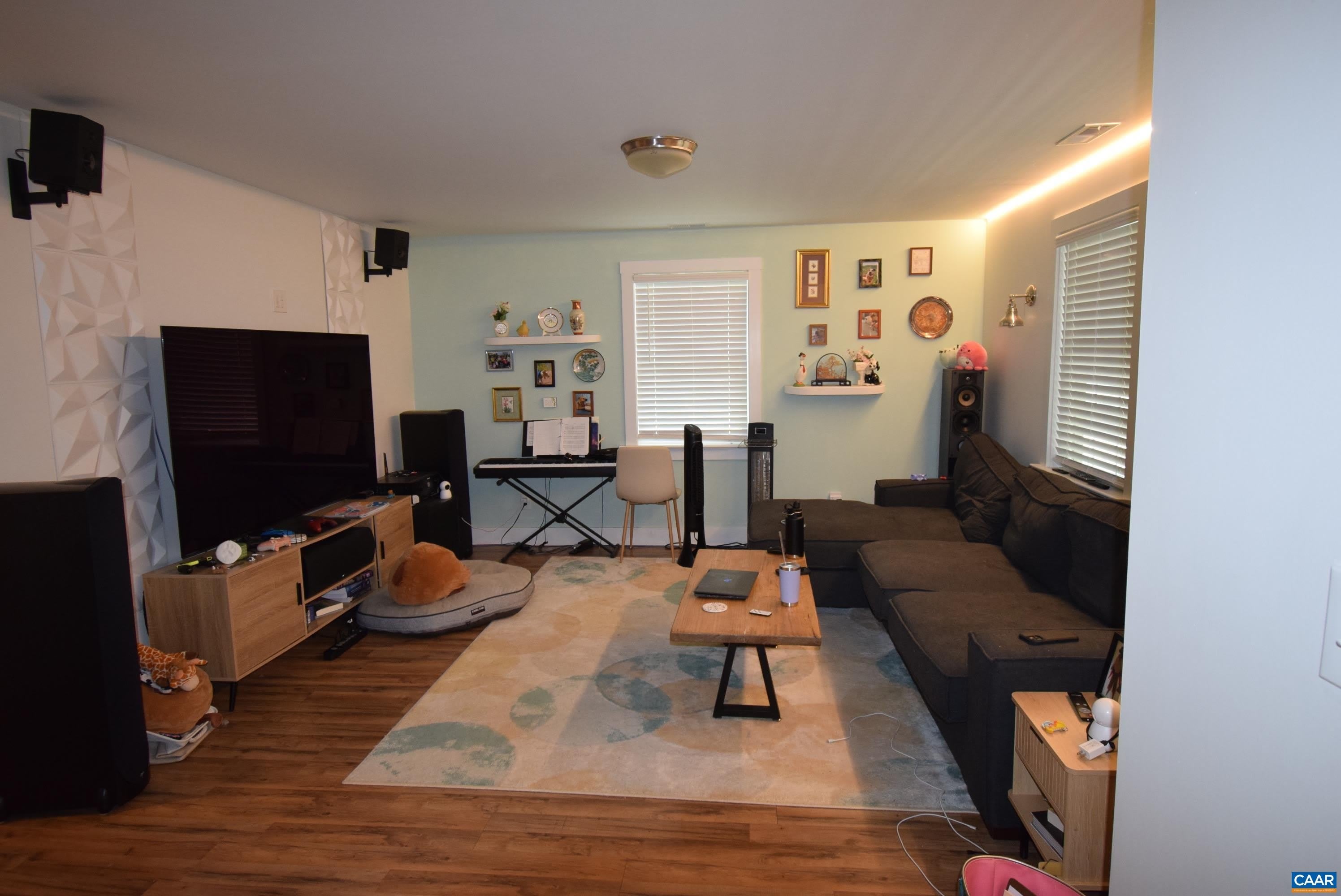 1905 LAMBS RD – photo 2