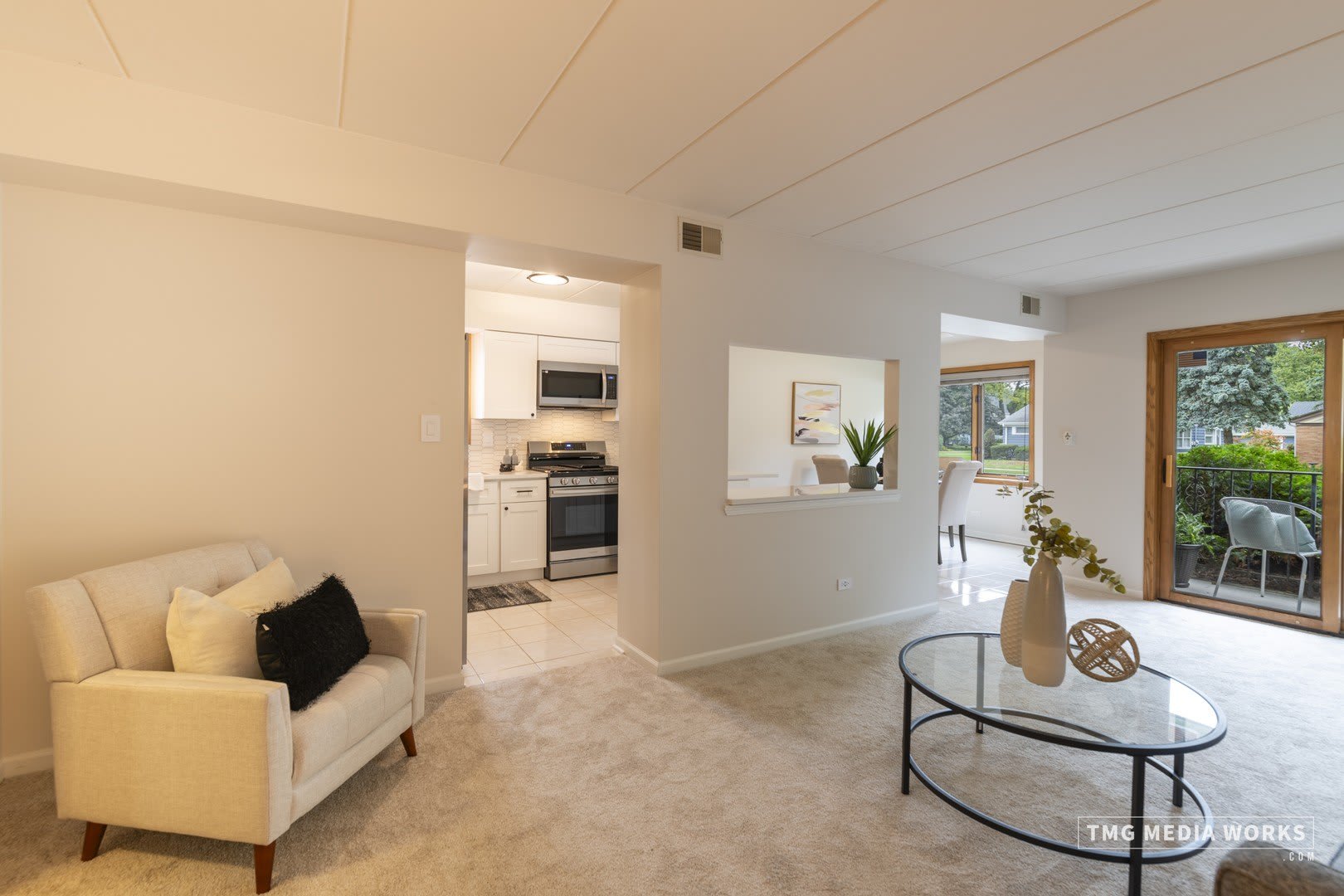 616 E 5th Avenue – photo 5