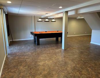 8 Parkrose Court – photo 3