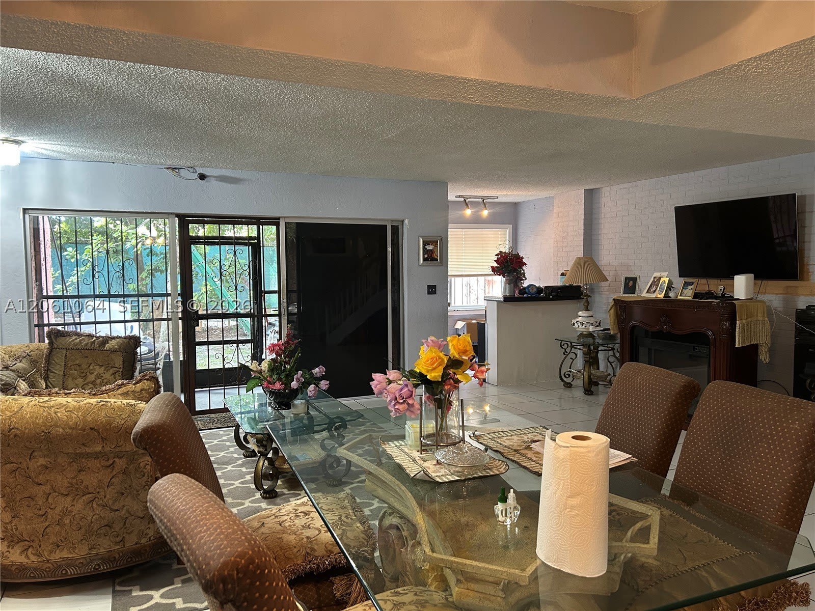 1653 NW 58th Ave – photo 5
