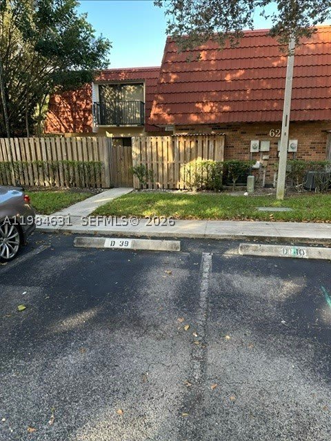 713 Nw 99Th Cir – photo 1