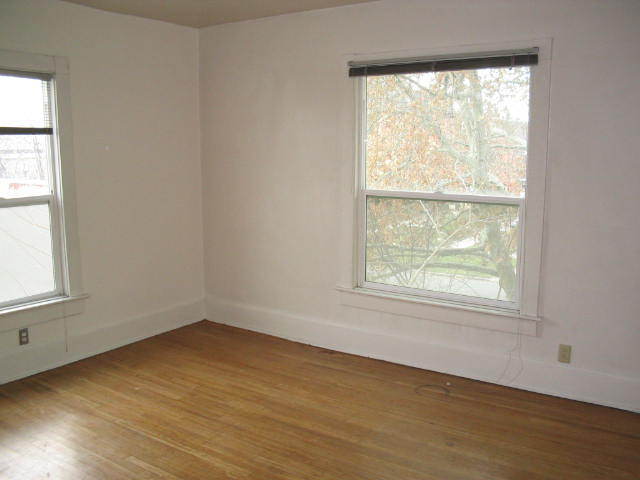 PaulOq (6Plex) – photo 5