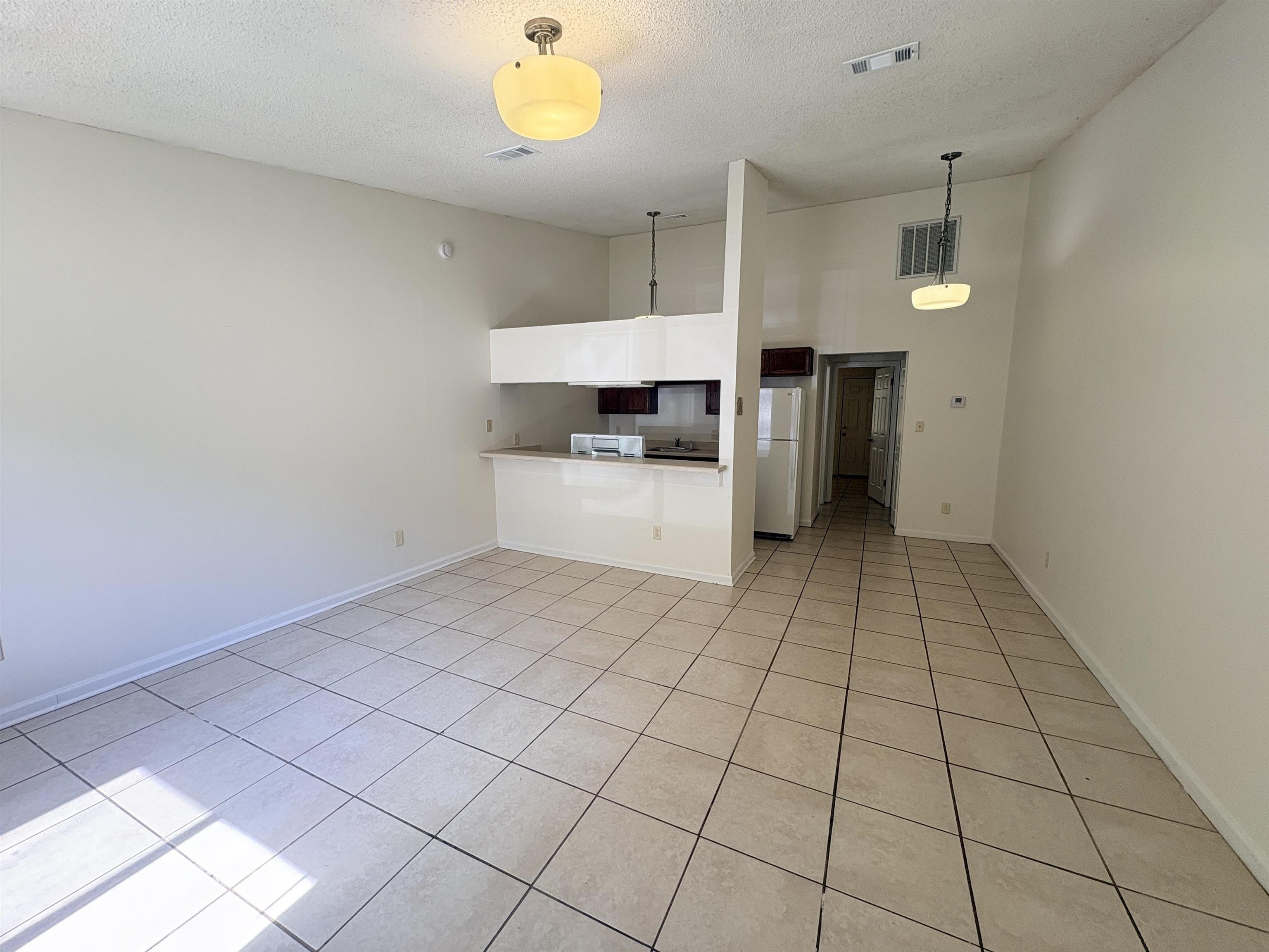 2447 TALCO HILLS Drive – photo 2
