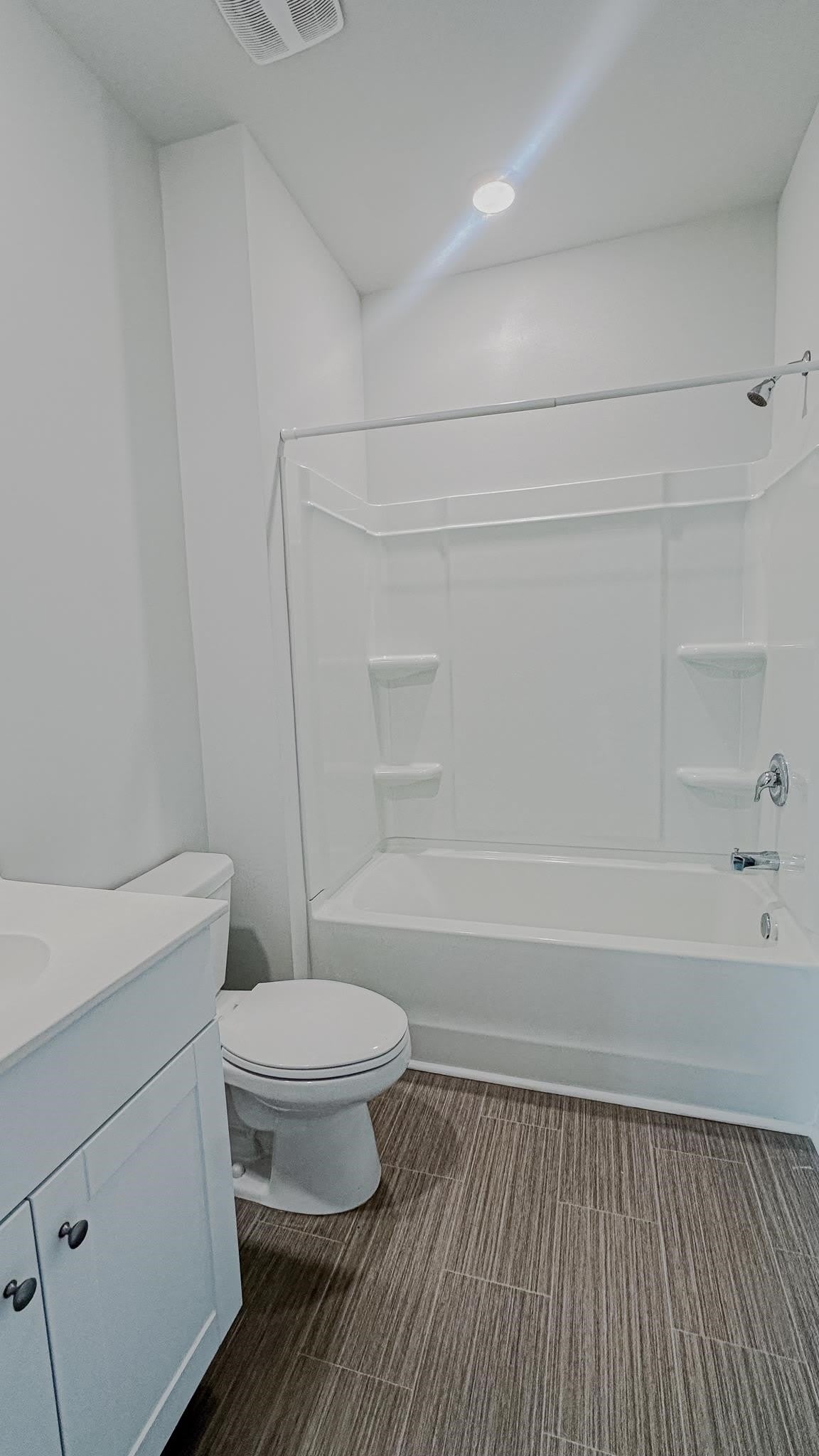 780 Dusty Pine Way – photo 2
