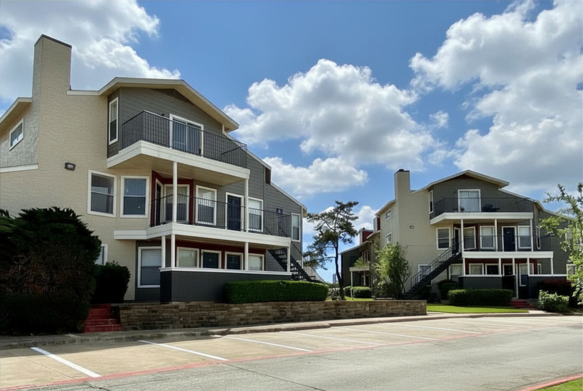 Quail Ridge – photo 4