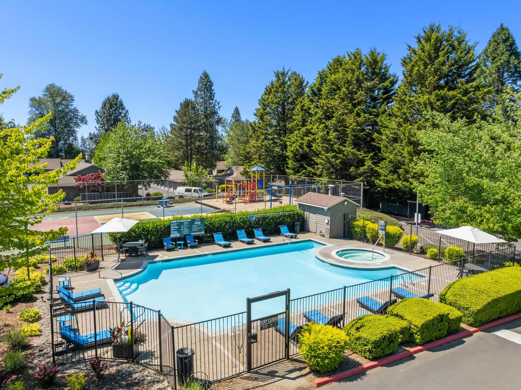 Tualatin Heights – photo 5