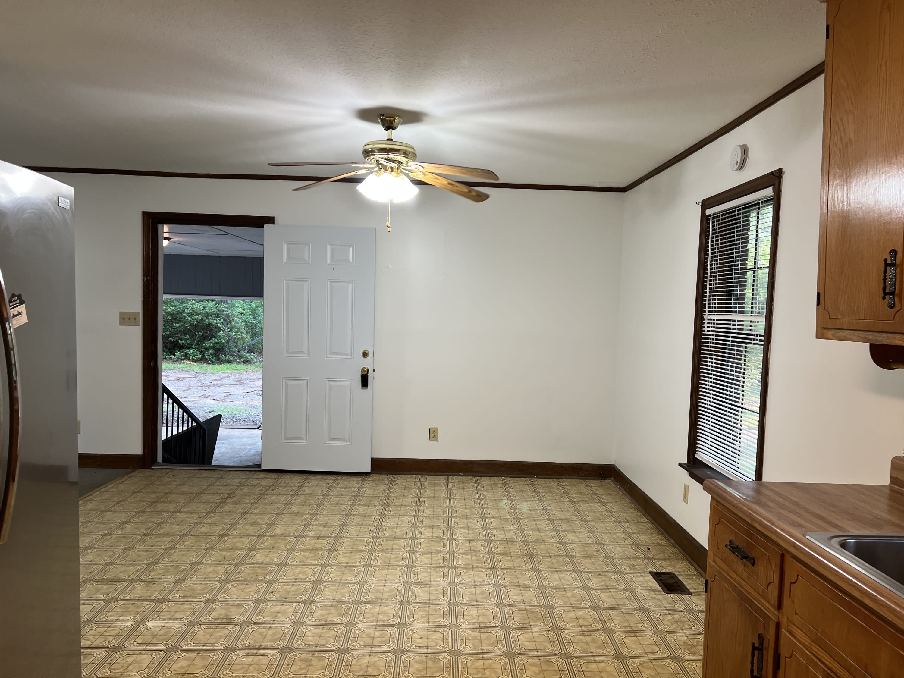 1200 Wadsworth Road – photo 4