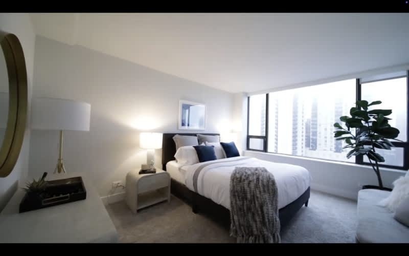 1009 N Rush St – photo 4