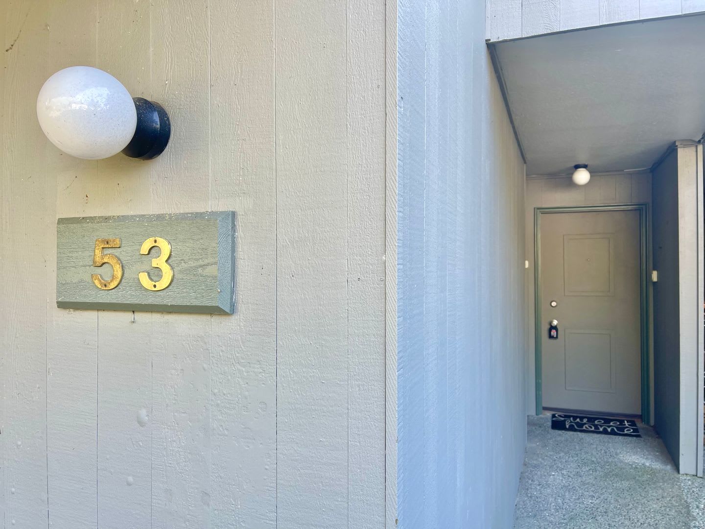 Great Townhome for rent – photo 4